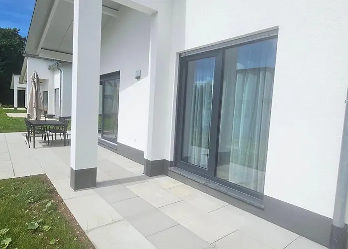 Deinferienhausmarienheide * Marienheide